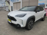 カーメーク小布施では販売から修理・板金・塗装・自動車保険まで何でもお客様のご要望にお応え致します!