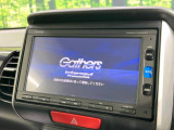 N-BOXカスタム G SSパッケージ 特別仕様車