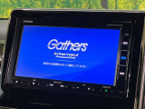 N-BOXカスタム G L ホンダセンシング 