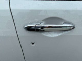 フリーダイヤル:0078-6002-435102 お気軽にお問い合わせください。