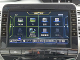 セレナ 1.2 e-POWER ハイウェイスター V 修復歴無し