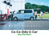 フィット 1.5 クロスター 4WD 