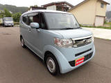 【法定整備実施】当社は運輸局指定工場(民間車検場)を本社に完備しております。納車前には法定整備を実施致します。(12か月点検または車検整備)車両に整備費用が含まれてますので別途整備代は頂きません。