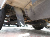 乗用車はもちろんのこと軽トラックも多数取り揃えております。高品質/低価格の軽トラックをお探しなら是非当店へ!!