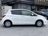 特殊なお車の制作や販売も可能です!(キッチンカーや積載車、ダンプカーやレプリカ車、バスなどなど)流行りのSUVは勿論、EV(電気自動車)やハイブリッド(PHEV含む)も納車実績がございます!何でもご相談を!