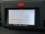 ☆お問い合わせの際は便利なカーセンサーフリーダイヤル0078-6002-823031をご利用下さい☆