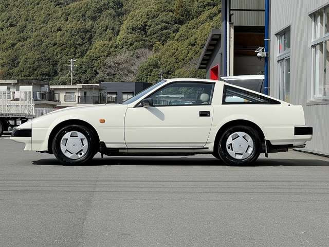 【中古】 Ｚ／ＥＴＡ　ジータ ２/幻冬舎/佐野真砂輝＆わたな 日産 フェアレディZ 2.0 Z 2シーター の中古車詳細 (13,000km