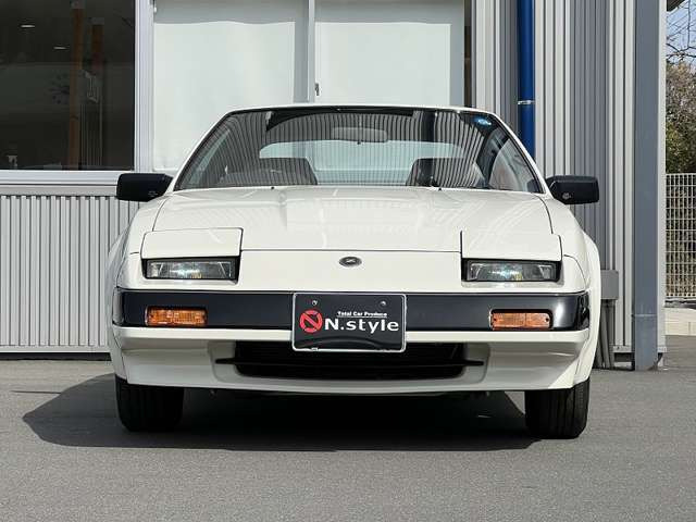 【中古】 Ｚ／ＥＴＡ　ジータ ２/幻冬舎/佐野真砂輝＆わたな 日産 フェアレディZ 2.0 Z 2シーター の中古車詳細 (13,000km