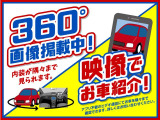 エクストレイル 2.0 20Xi ハイブリッド 4WD 