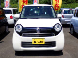 N-ONE G 