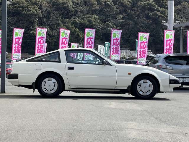 【中古】 Ｚ／ＥＴＡ　ジータ ２/幻冬舎/佐野真砂輝＆わたな 日産 フェアレディZ 2.0 Z 2シーター の中古車詳細 (13,000km