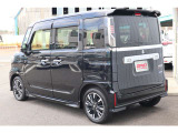 ★頭金不要・ローン最長120回まで★U-CARリースもOK。お気に入りのクルマを、月々無理のないお支払い額にてご提案します。ご来店いただかない形での審査もお選び頂けます。詳しくはスタッフまで。