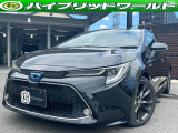 ☆いらっしゃいませ☆ハイブリッドワールドです。この度は当店のお車をご覧になっていただき、誠にありがとうございます!お客様に寄り添ったご案内をさせて頂きます♪