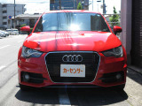 A1 1.4 TFSI  Sラインパッケージ 