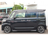 ★★下取りも高価買取りします★★あなたの愛車を精一杯の価格にて下取りします。走行距離・年式でお悩みの方、まずは当店にお問合せください。 【025-290-7779】までお気軽に。