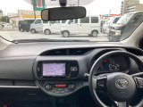 スリークロス滋賀店の展示車両は試乗が可能ですので、見て触って乗って、ご納得頂いた上でご購入頂けます!(試乗をご希望の方は事前にご予約下さい)