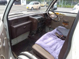 ハイゼットトラック  ダンプ 4WD