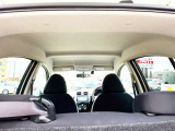 ●車検●当店で購入されていないお車でも承ります!代車もご用意できますのでご相談下さい! TEL:0138-83-5680