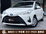 ローンが通らない生活からローンが通る生活へ導くことが可能です!★全国対応★保証人不要★頭金不要★最大120回払いまで対応☆信用情報回復☆可決率90%以上☆相談だけでもOK☆全車種OK☆在庫車以外も購入OK
