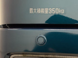 【全車両まごころ保証付き】全てのおクルマに1年間の走行距離無制限の無料保証付き!全国のダイハツディーラーで対応可能です!ご希望で2年・3年の延長保証も可能です(有償)