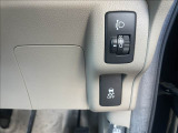 軽スマイルは、自社にて車検工場・鈑金工場・レンタカー・自動車保険代理店があるから安心してお車のことならお任せください★