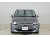 ゴルフトゥーラン TDI プレミアム ディーゼルターボ