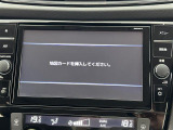 エクストレイル 2.0 20Xi ハイブリッド 4WD 4WD 修復歴無し