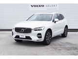 XC60 アルティメット B5 AWD 4WD 