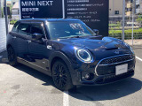 MINI正規販売店のお車は、全てのお車にMINI認定中古車の保証書が発行されます。保障約款もございますので保障内容が明確でございます。お客様にご安心してお乗り頂けますよう、全力でお客様をサポート致します。