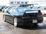 カーセンサー掲載お買得車です♪是非、現車確認にお越し下さい♪お問合せ・ご来店の際はカーセンサーを見たとお伝えください♪