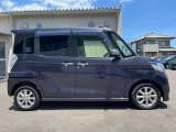 お車で来られる際は松茂吉野線です。電車でこられる際は最寄り駅は板野駅です。駅にはスタッフがお迎えに上がりますので是非見に来てください!