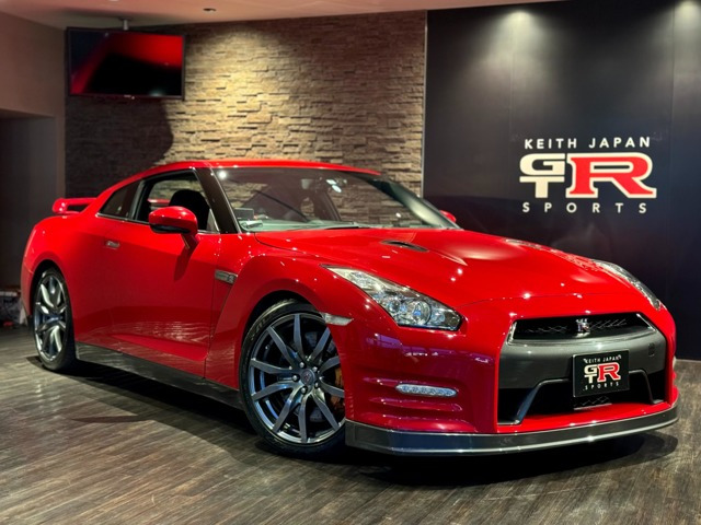【送料込み】2011 R35 GT-R 中期ヘッドライト 2011 R35 GT-R 中期ヘッドライト （中古車 日産 GT-R 3.8 ピュア