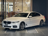 BMW認定中古車のお求めは BMW Premium Selection 調布店 で。