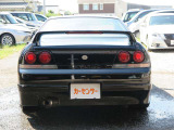 カーセンサー掲載お買得車です♪是非、現車確認にお越し下さい♪お問合せ・ご来店の際はカーセンサーを見たとお伝えください♪