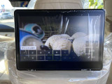 ☆カーナビ、アルミホイール、HIDライト等のカー用品も多数取り扱っています☆ご希望があればぜひご相談ください☆
