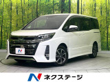 ノア 2.0 Si 