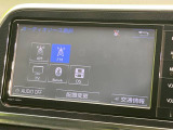 シエンタ 1.5 G 