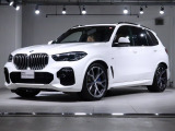 【中古車情報】BMW X5   の中古車詳細（走行距離：2.9万km、カラー：シロ、販売地域：東京都品川区東品川）