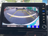 N-BOXカスタム G L ホンダセンシング 修復歴無し
