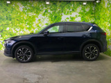 CX-5 2.2 XD プロアクティブ 4WD 