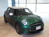 MINIオーナーのために設計されたオリジナルのMINI自動車保険がございます。車のことは全ておまかせください。