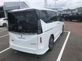 セレナ 1.4 e-POWER ハイウェイスター V 