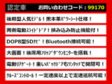 エルグランド 3.5 ライダー ブラックレザーシート パワーシート