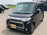 当店の在庫をご覧いただきありがとうございます!弊社では全車徹底的に清掃し気持ちよく乗れるように準備しております♪ぜひ一度ご来店くださいませ!
