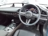 CX-30 2.0 20S Lパッケージ 