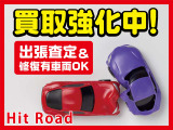 スカイラインクーペ 2.5 GTS25t タイプM スペック・I 
