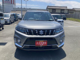 エスクード 1.5 4WD 