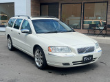 V70 クラシック 