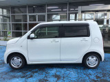 N-WGN L ホンダ センシング 