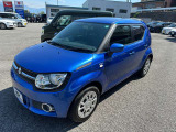 当店の在庫をご覧頂きありがとうございます。軽自動車〜1BOXカーまで4WD車を中心に常時50台以上の中古車を取り扱っております。豊富な在庫の中からお客様にピッタリの1台をお選び下さい!